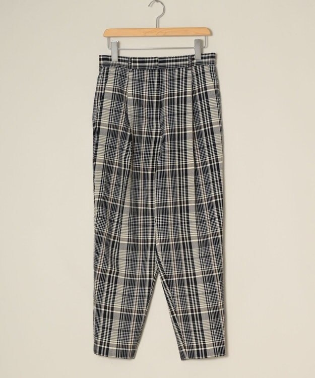 ONWARD Reuse Park 【ICB】パンツ秋冬 ブラウン