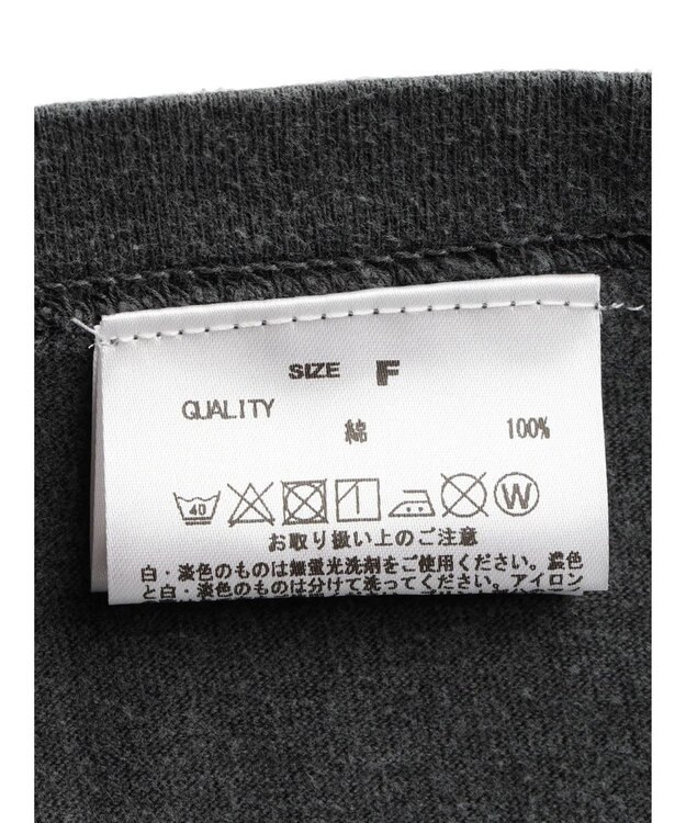 Green Parks ●ＧＯＯＤＳＰＥＥＤ　ＭＩＣＨＡＥＬ　ＪＡＣＫＳＯＮ　Ｔ　Ａ Charcoal Gray