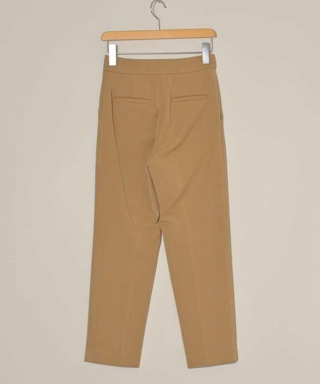 ONWARD Reuse Park 【23区】パンツ秋冬 ブラウン