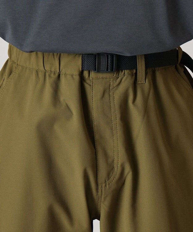 Columbia Columbia/ ロマビスタパンツ /コロンビア New Olive