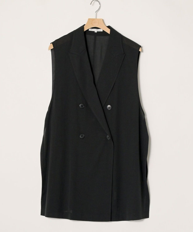 23区】ベスト春夏 / ONWARD Reuse Park | ファッション通販 【公式通販