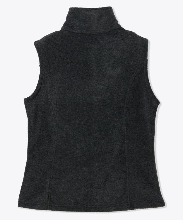 Columbia Columbia/ ウィメンズベントンスプリングスベスト /コロンビア Charcoal Heather