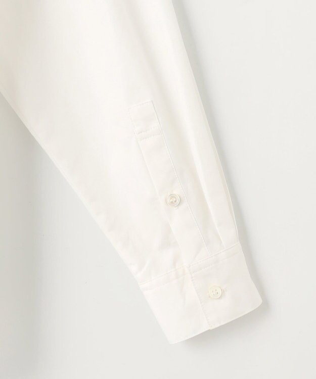 NAVE シャーティング ホワイト