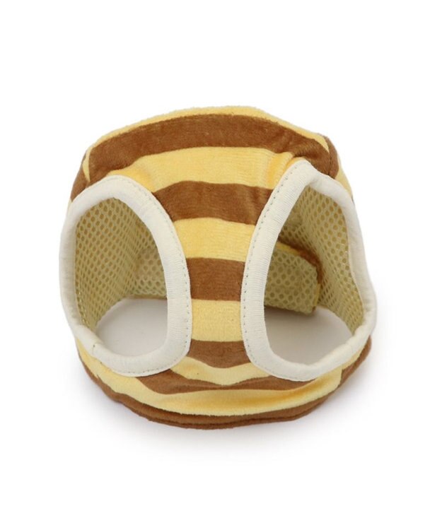 PET PARADISE ペットパラダイス ベストハーネス 《蜂》 SS 小型犬 蜂