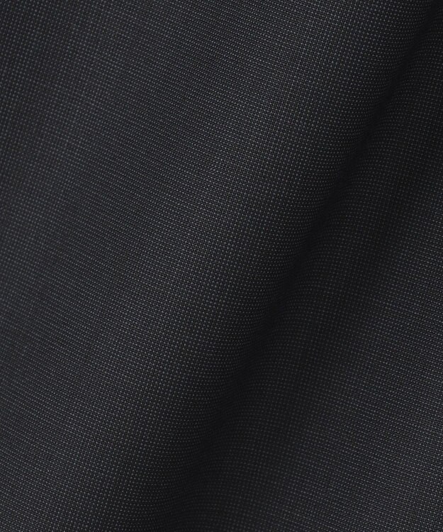 J.PRESS LADIES S BAHARIYE フレアー スカート ネイビー系