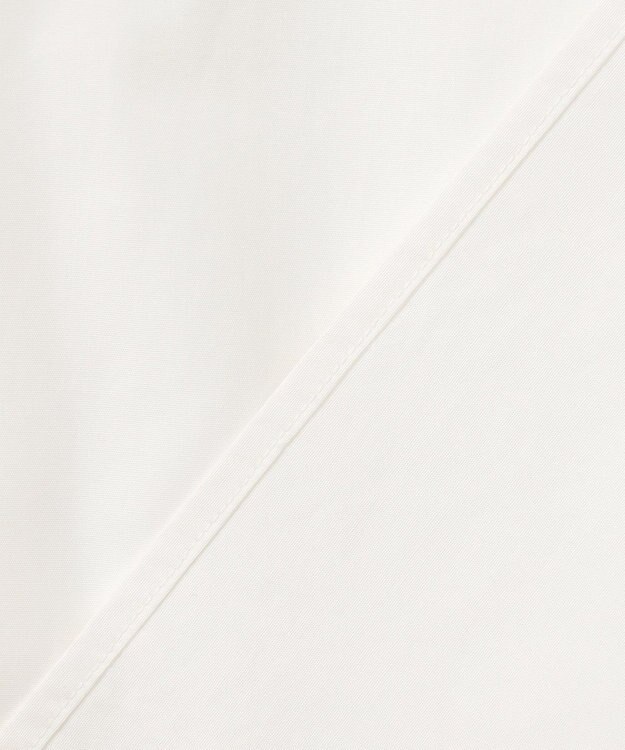 NAVE シャーティング ホワイト