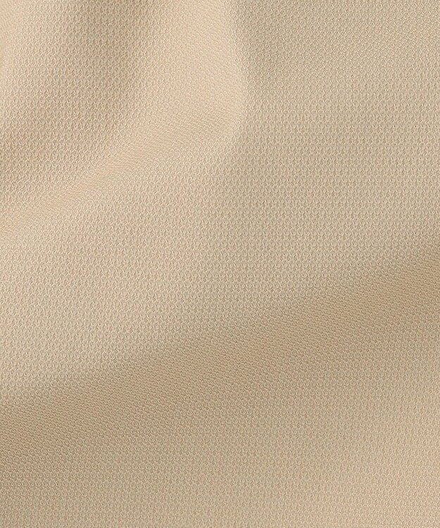 23区GOLF 【WOMEN】【撥水/ストレッチ】スケトラドビーストレッチ ベーシック パンツ ベージュ系