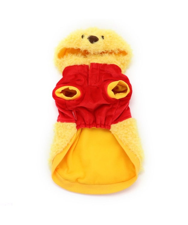 くま✨新品✨DRL 海外ディズニーパーク スピリットパーカー M DLR 海外ディズニーパーク M スティッチ スピリットジャージー