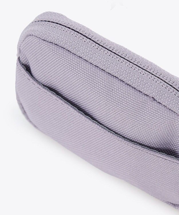 Columbia Columbia/ プライスストリームコインケース /コロンビア Shale Purple