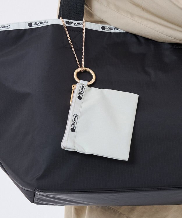 LeSportsac AT AVENUE CHARM/デューンライト デューンライト