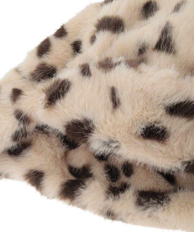 Green Parks ■別注　ＣＯＮＴＲＯＬＦＲＥＡＫ　フライトキャップ Beige