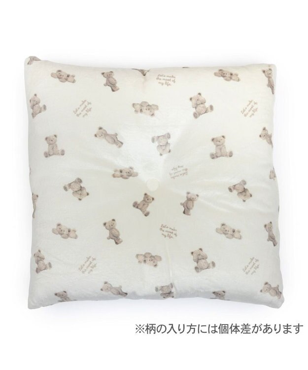 PET PARADISE ペットパラダイス くまちゃん リボンハウス ブラウン