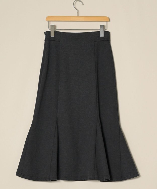 ONWARD Reuse Park 【any SiS】スカート秋冬 グレー