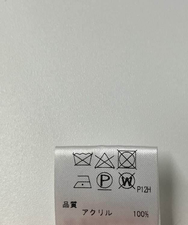 ONWARD Reuse Park 【any SiS】雑貨 ピンク