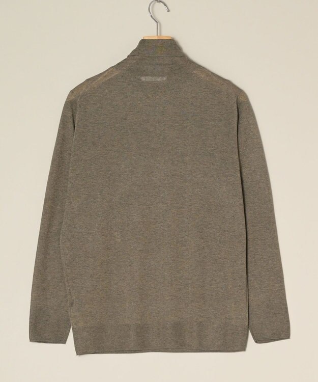 ONWARD Reuse Park 【ICB】ニット秋冬 グリーン