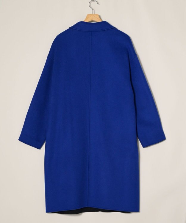 ONWARD Reuse Park 【JOSEPH】コート秋冬 ブラック