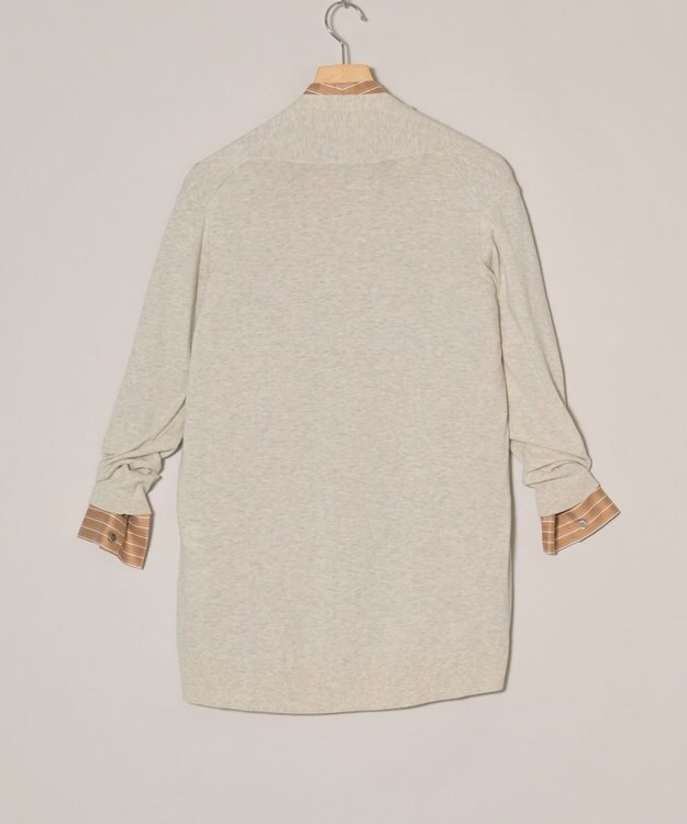 ONWARD Reuse Park セット商品/サイズ32【23区】ニット春夏×ブラウス春夏 その他