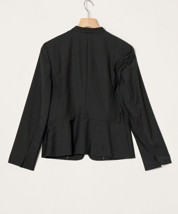 ONWARD Reuse Park 【J.PRESS】ジャケット秋冬 ブラック