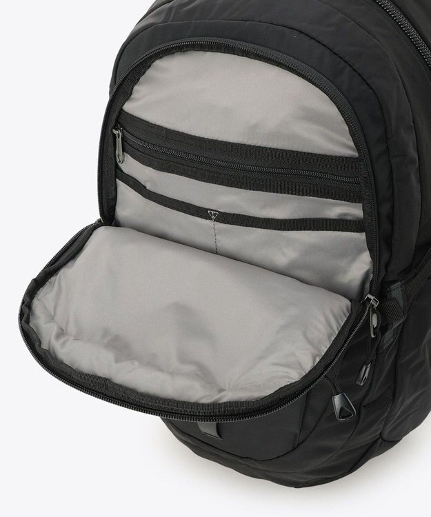 Columbia Columbia/ ペッパーロック30Lバックパック /コロンビア Black Black