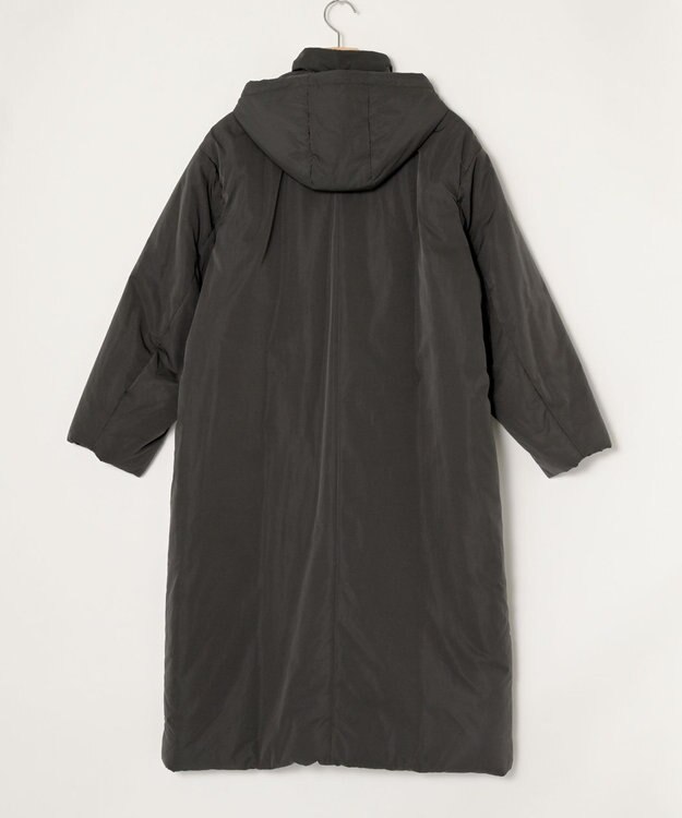 ONWARD Reuse Park 【23区】コート秋冬 ブラック