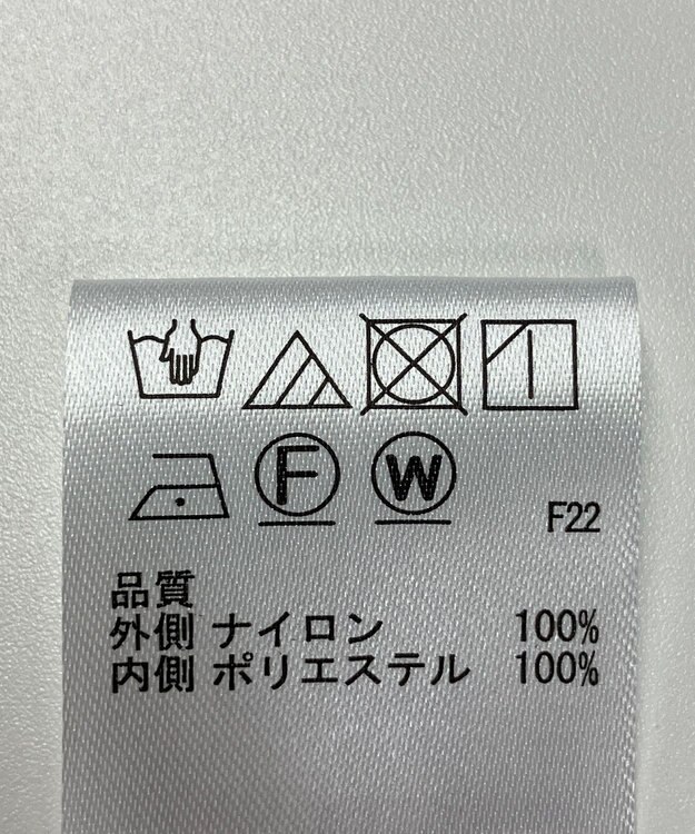 ONWARD Reuse Park 【any SiS】スカート秋冬 オフホワイト