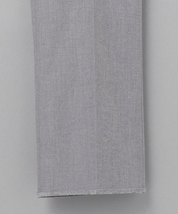 GOTAIRIKU クールマックストラウザーズ グレー系