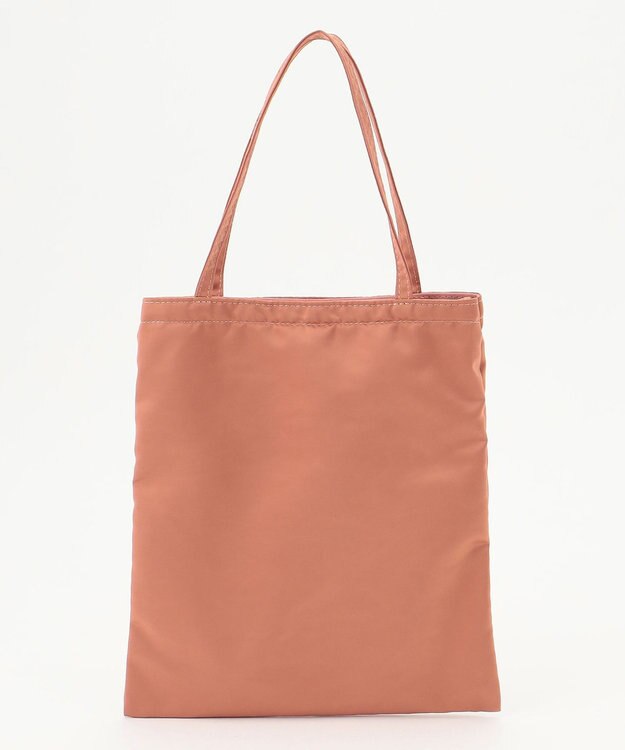 TOCCA PROMISE RIBBON 2SET BAG バッグ ピンク系