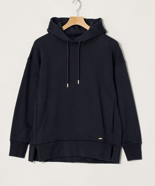 ONWARD Reuse Park 【23区】カットソー春夏 ネイビー