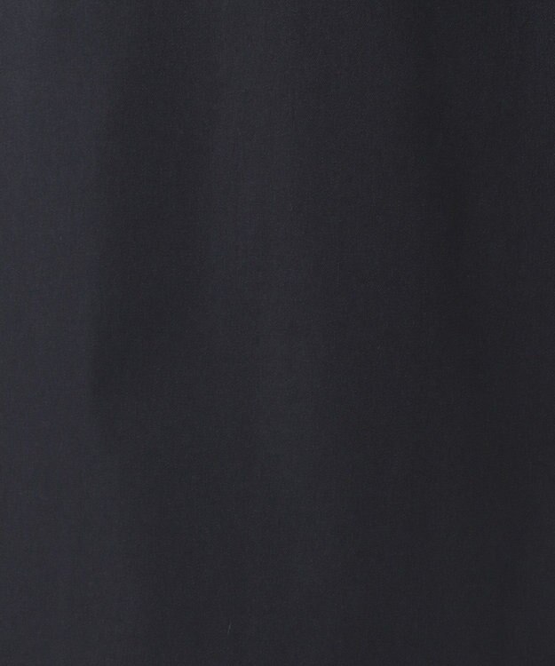 CRAFT STANDARD BOUTIQUE ラップコクーンパンツ Charcoal Gray