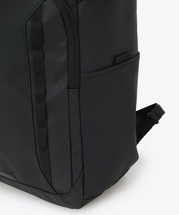 Columbia Columbia/ サイドキック30Lバックパック /コロンビア Black White