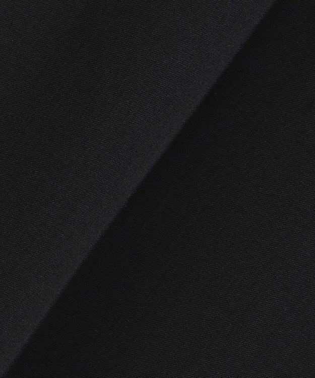 GOTAIRIKU 【リクルート】 コーデュラ×ソロテックス ストレッチ スーツ ブラック系