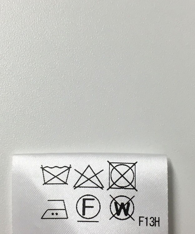 ONWARD Reuse Park 【JOSEPH】パンツ秋冬 ブラウン