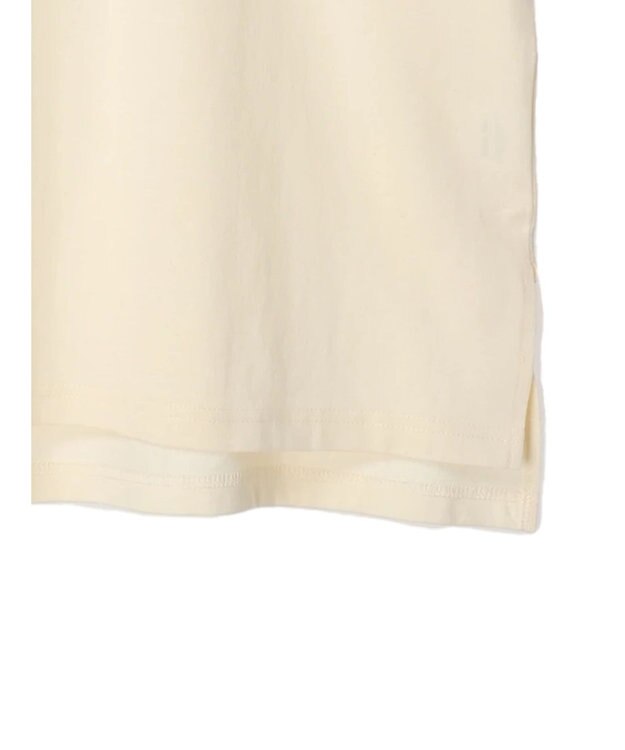 Green Parks Ｔｏｙ　ｓｔｏｒｙ／キャラクターＴｅｅ Green