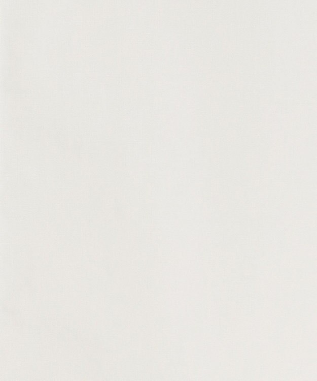 J.PRESS YORK STREET 【WOMEN】ワンウォッシュタイプライターブラウス ホワイト系