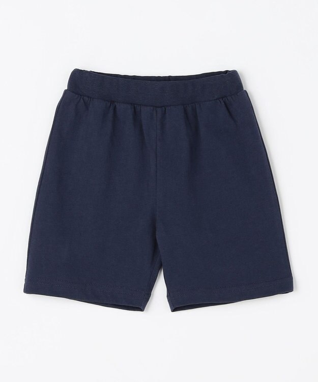 J.PRESS KIDS 【80-90cm】 ギフトボックス３点セット サックスブルー