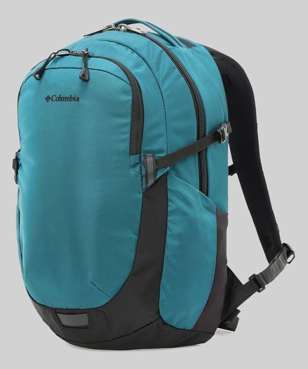 Columbia Columbia/ ペッパーロック23Lバックパック /コロンビア Aegean Blue