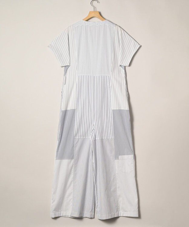 ONWARD Reuse Park 【アップサイクルプロジェクト】オールインワン その他