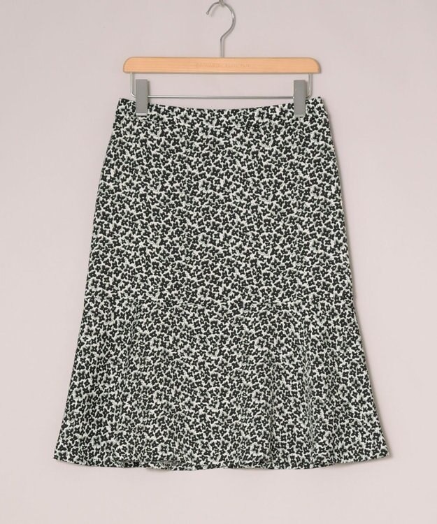 ONWARD Reuse Park 【23区】スカート春夏 ブラック