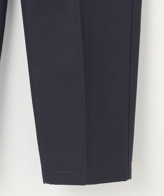 J.PRESS KIDS 【110-130cm】BAKER ロングパンツ ネイビー系