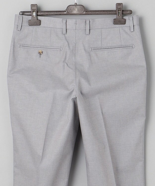 GOTAIRIKU クールマックストラウザーズ グレー系