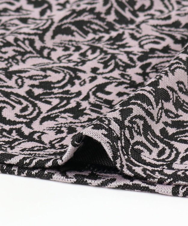 WACOAL MEN トランクス ニット素材 なめらかな肌ざわり 前開き 下着 メンズ GT7111 /ブロス バイ ワコールメン ベージュ