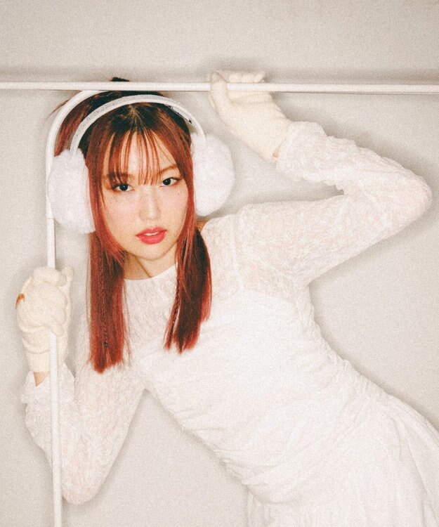 STEVE MADDEN 【2026年HAPPY BAG】STEVE MADDEN(ブーツ＆シューズ&小物 3足セット) ミックス