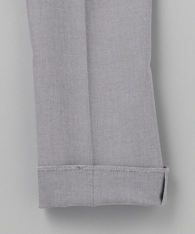 GOTAIRIKU クールマックストラウザーズ グレー系