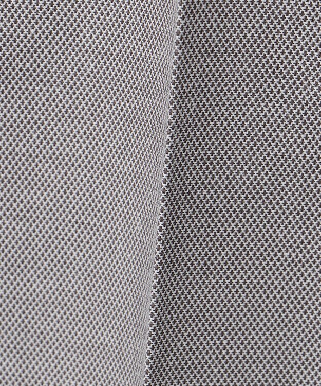 GOTAIRIKU クールマックストラウザーズ グレー系