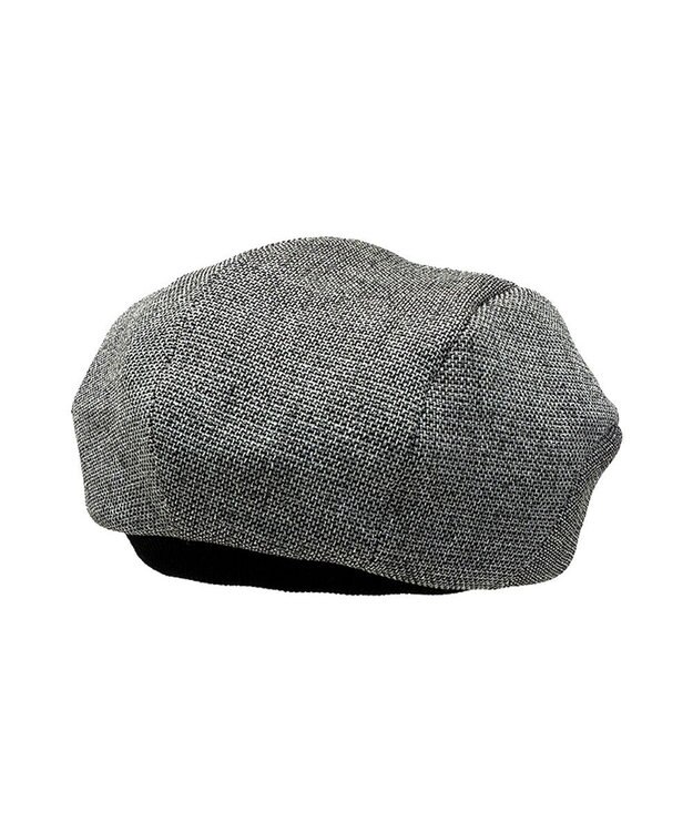 林八百吉商店 e-zoo  イルカベレー グレーMIX