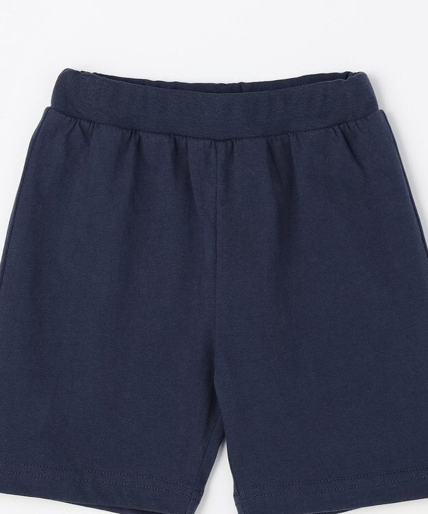 J.PRESS KIDS 【80-90cm】 ギフトボックス３点セット サックスブルー