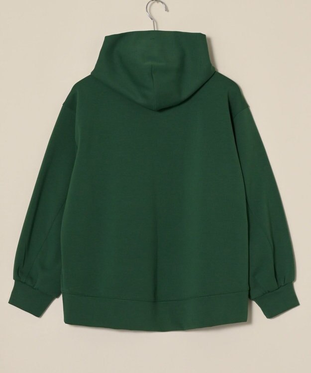 ONWARD Reuse Park 【any FAM】カットソー秋冬 グリーン