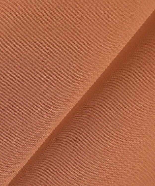 BEIGE， LAMERAY / クロップドパンツ Camel