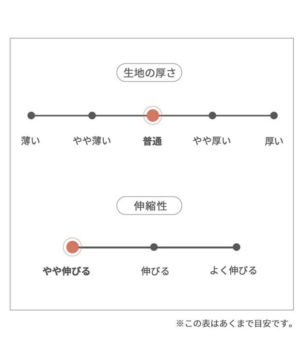 PET PARADISE スヌーピー パーカー 《ご機嫌柄》 中型犬 ネイビー
