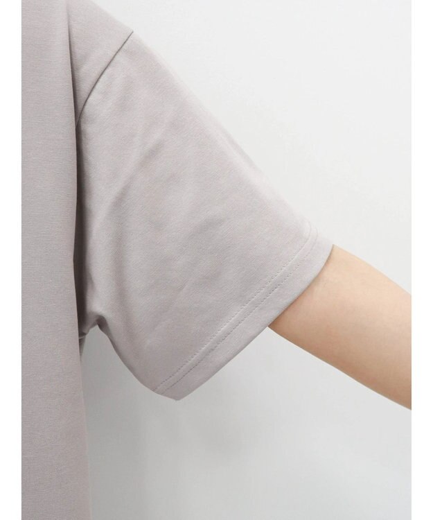 Green Parks Ｔｏｙ　ｓｔｏｒｙ／クロスステッチＴｅｅ B